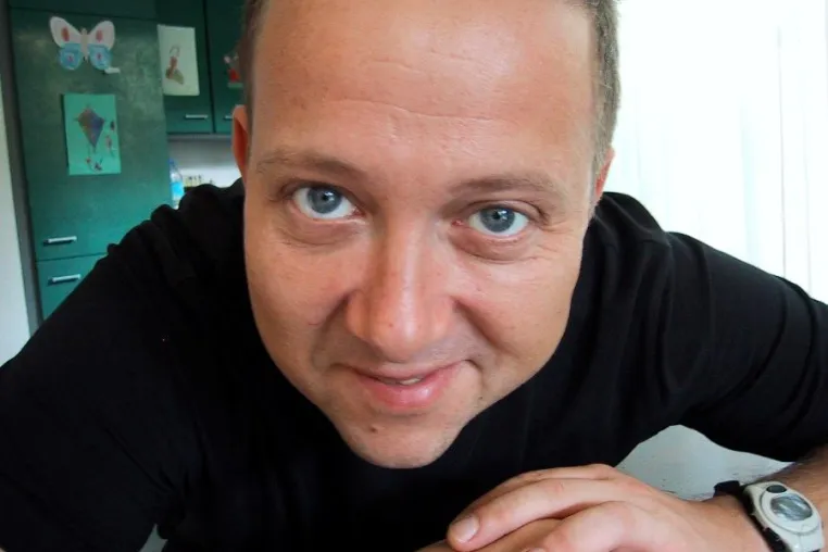 Bild: DEICHMANN-Förderpreis gegen Jugendarbeitslosigkeit
