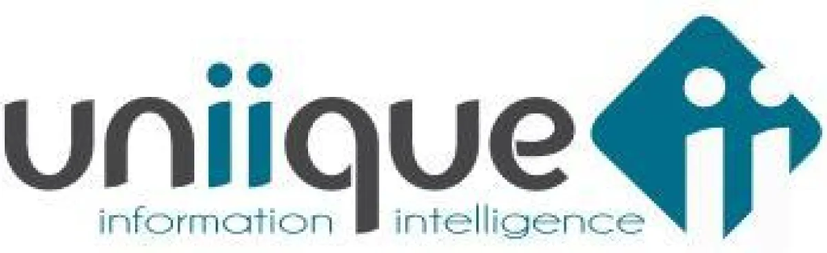 Uniique