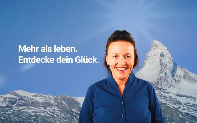 Einsamkeit macht im deutschsprachigen Raum unglücklich – Coaching-System von Dr. Zech hilft nachhaltig Bild: Einsamkeit macht im deutschsprachigen Raum unglücklich – Coaching-System von Dr. Zech hilft nachhaltig