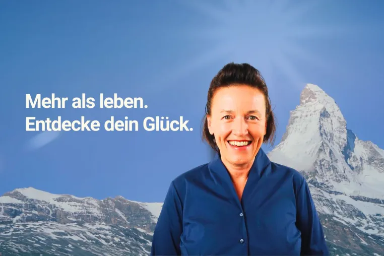 Bild: Einsamkeit macht im deutschsprachigen Raum unglücklich – Coaching-System von Dr. Zech hilft nachhaltig