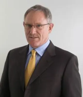 Grafotec Spray Systems GmbH präsentiert sich auf glasstec 2010 in Düsseldorf Bild: Grafotec Spray Systems GmbH präsentiert sich auf glasstec 2010 in Düsseldorf