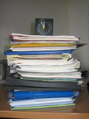 ‚Gesunde Führung’ stärken - mit Coaching & Supervision Bild: ‚Gesunde Führung’ stärken - mit Coaching & Supervision