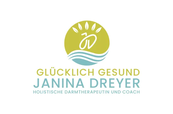 Bild: Warum ganzheitliche Familiengesundheit mehr ist als Ernährung und Bewegung