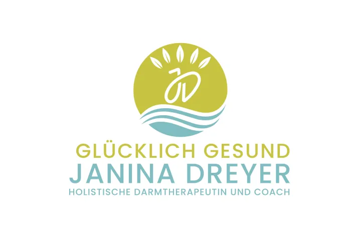 Bild: Warum ganzheitliche Familiengesundheit mehr ist als Ernährung und Bewegung