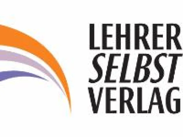 Bild: Unterrichtsmaterialien „von Lehrern für Lehrer“