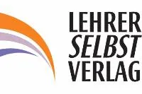Bild: Unterrichtsmaterialien „von Lehrern für Lehrer“