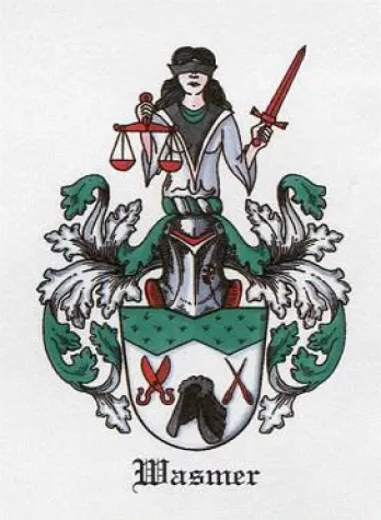 Bild: Gesellschaft im Wandel