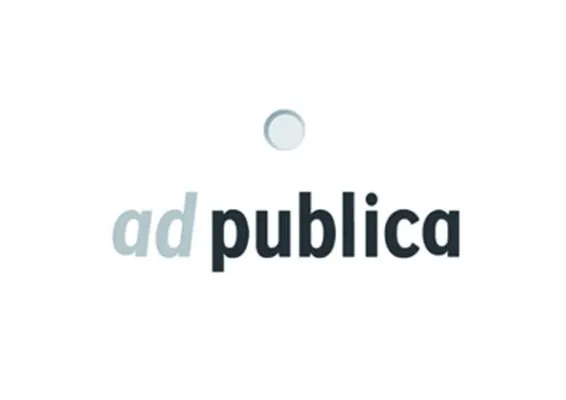 Bild: Public-Relations-Agentur ad publica nominiert für PR Report Awards 2012