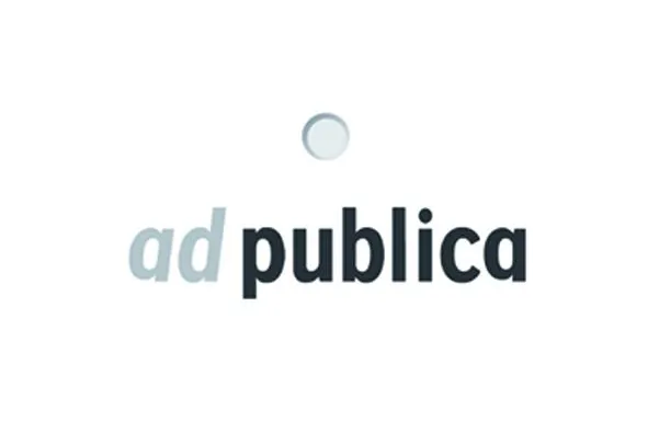 Bild: Public-Relations-Agentur ad publica nominiert für PR Report Awards 2012