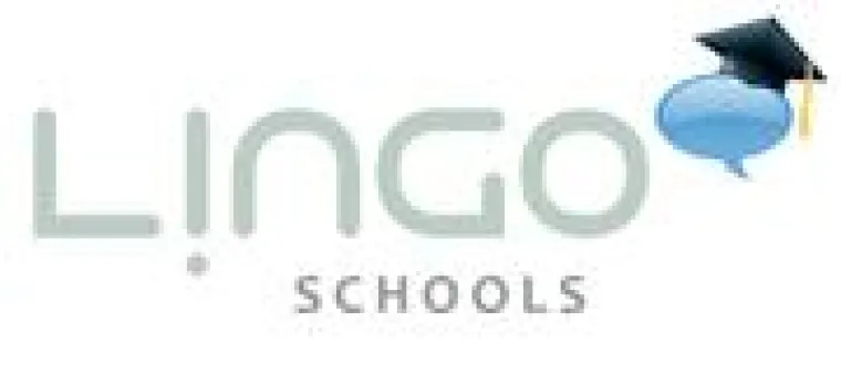 Bild: Lingoschools.de – Sprachreisen einfach suchen und günstig buchen