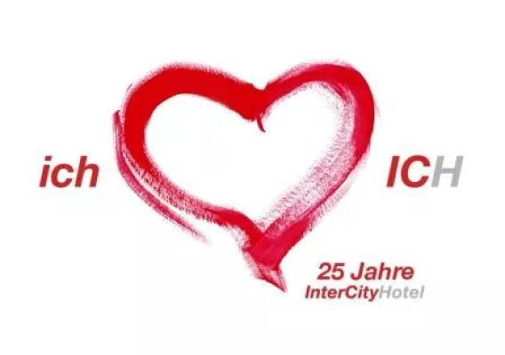 Bild: Jubiläumsaktionen zum 25. Geburtstag