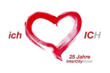 Jubiläumsaktionen zum 25. Geburtstag Bild: Jubiläumsaktionen zum 25. Geburtstag