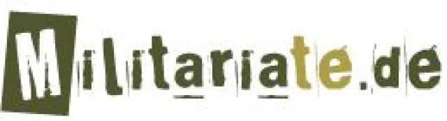 Bild: Militariate besetzt Nische im Markt der antiquarischen Bücher