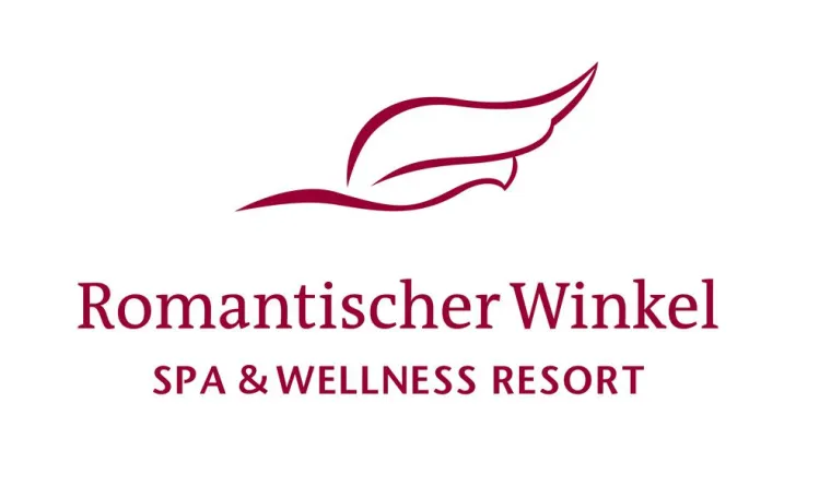 Bild: 'Swing meets Pop': Vintage Vegas tritt im Romantischen Winkel auf