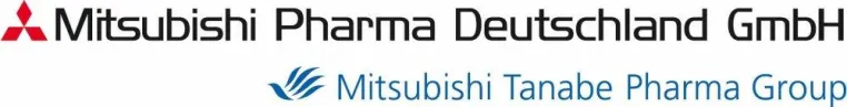 Bild: Dankesurkunde für Mitsubishi Pharma Deutschland