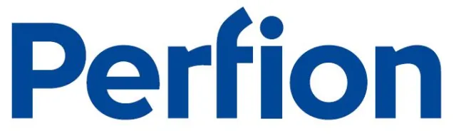 Perfion auf der wichtigsten Microsoft Konferenz des Jahres 2012 in Toronto Bild: Perfion auf der wichtigsten Microsoft Konferenz des Jahres 2012 in Toronto