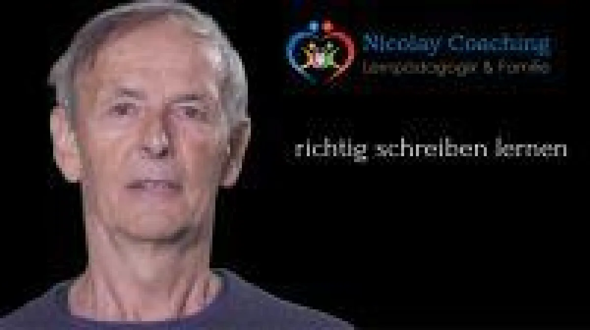 Wie alle Grundschulkinder richtig Lesen- und Schreibenlernen, trotz Mängel der neuen Rechtschreibvermittlung an Grundschulen