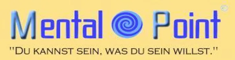 Nichtraucher in einer Sekunde? Ja Bild: Nichtraucher in einer Sekunde? Ja