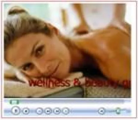 Bild: wellness & beauty guide news - Aktuelle Tipps und Informationen als Video-Clip
