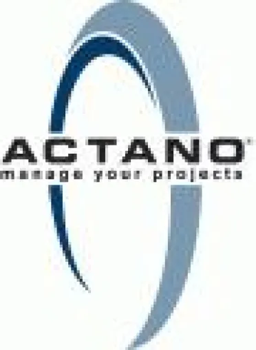 Bild: AKT Altmärker Kunststoff-Technik GmbH setzt auf Kooperatives Projektmanagement mit RPlan von ACTANO