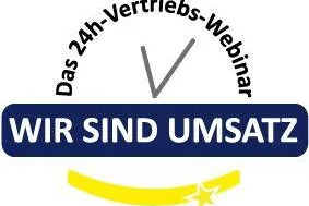 Bild: WIR SIND UMSATZ. 2012: Tausende Gewinner in 24 Stunden
