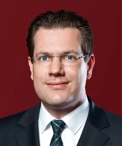 Bild: GSK Stockmann + Kollegen stärkt Hauptstadtbüro mit Partnerzugang im Bereich Public Sector