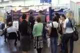 Mobilfunkservice für die deutsch-türkische Beziehung - Ortel Mobile erstmalig auf der deutschen Expo Turkey Bild: Mobilfunkservice für die deutsch-türkische Beziehung - Ortel Mobile erstmalig auf der deutschen Expo Turkey