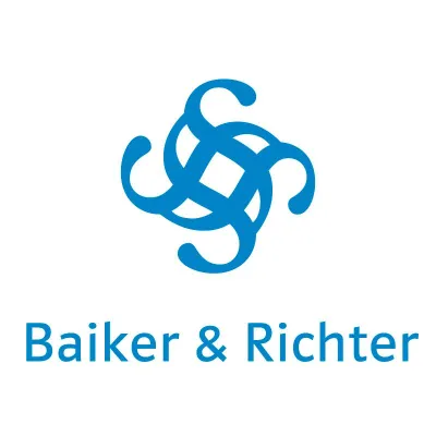 Bild: Subventionsrecht: Bewilligung von Subventionen (Newsletter)