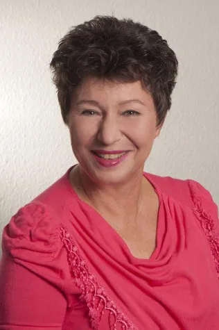 Bild: Cleverer Umgang mit AD(H)S Kindern