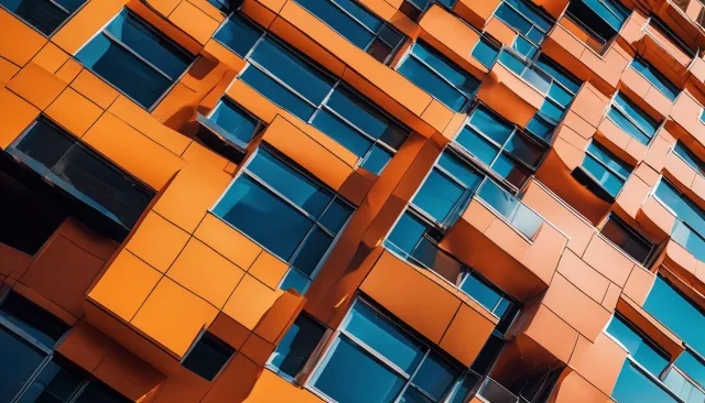 Bild: Markus Zarte fokussiert Online-Marketing auf die Immobilienbranche – maßgeschneiderte Lösungen