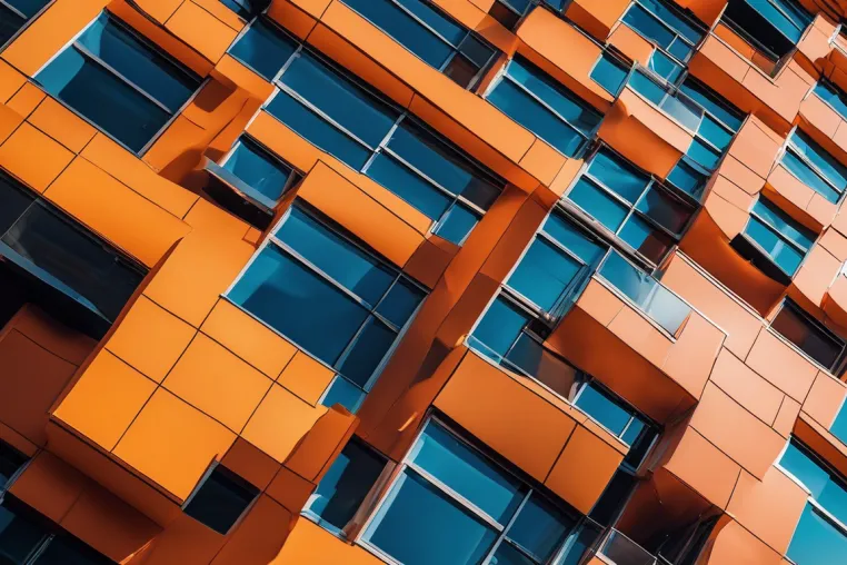 Markus Zarte fokussiert Online-Marketing auf die Immobilienbranche – maßgeschneiderte Lösungen Bild: Markus Zarte fokussiert Online-Marketing auf die Immobilienbranche – maßgeschneiderte Lösungen