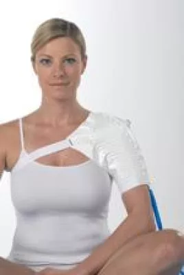 Weltweit einzigartige Hilotherapie als neuer Partner des Stuttgarter Olympiastützpunktes (OSP) Bild: Weltweit einzigartige Hilotherapie als neuer Partner des Stuttgarter Olympiastützpunktes (OSP)