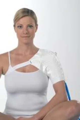 Weltweit einzigartige Hilotherapie als neuer Partner des Stuttgarter Olympiastützpunktes (OSP) Bild: Weltweit einzigartige Hilotherapie als neuer Partner des Stuttgarter Olympiastützpunktes (OSP)