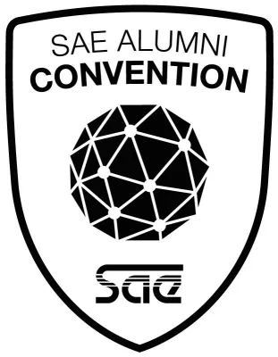 Bild: SAE Alumni Convention mit 60 Talks und Seminaren, Expo und Party