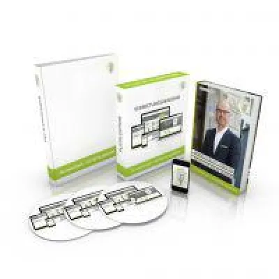 Bild: Wie Sie den richtigen Mieter finden - Kein Problem mit dem Buch Immobilie selbst vermieten