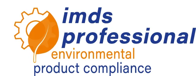 Bild: Konferenz „Product Compliance – von der Theorie zur Umsetzung“