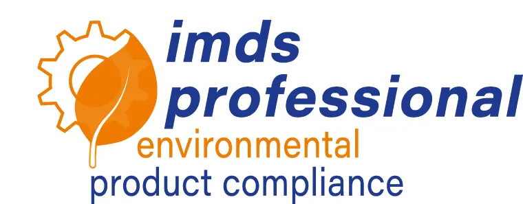 Bild: Konferenz „Product Compliance – von der Theorie zur Umsetzung“