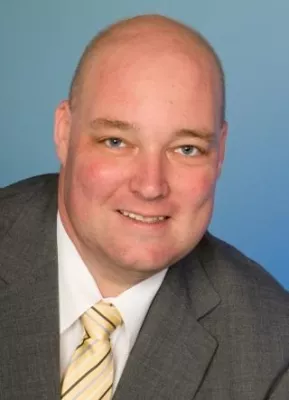 Bild: Datenschutz und Informationssicherheit weiter gestärkt!