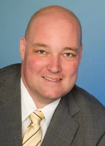 Bild: Datenschutz und Informationssicherheit weiter gestärkt!