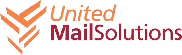 Bild: E-Mail-Marketing boomt. United MailSolutions (UMS) konnte deutlich an Umsatz und Gewinn zulegen