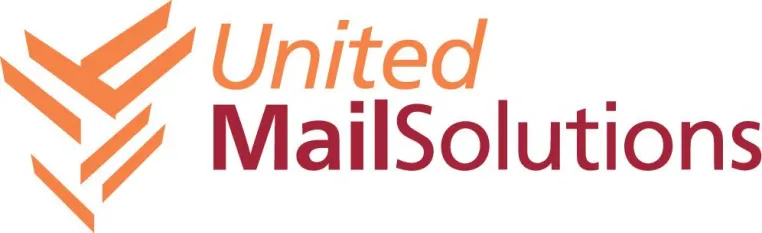 E-Mail-Marketing boomt. United MailSolutions (UMS) konnte deutlich an Umsatz und Gewinn zulegen Bild: E-Mail-Marketing boomt. United MailSolutions (UMS) konnte deutlich an Umsatz und Gewinn zulegen