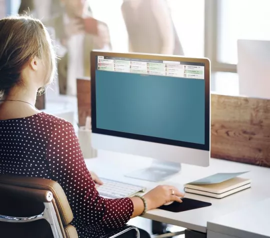 Bild: XPhone Connect 6 ist “Unify-ready”