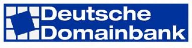 Deutschland unterliegt Holland 2:1– Deutsche Domainbank initiiert Titel-Rettung mit EM-Aktion Bild: Deutschland unterliegt Holland 2:1– Deutsche Domainbank initiiert Titel-Rettung mit EM-Aktion