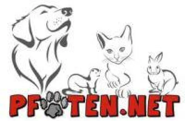 Bild: Neues Tierportal verhilft zu artgerechter und gesunder Tierhaltung