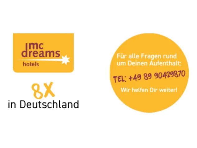 Digitalisierung in der Hotellerie, traumhaft kleine Zimmerpreise und bester Kundenservice Bild: Digitalisierung in der Hotellerie, traumhaft kleine Zimmerpreise und bester Kundenservice