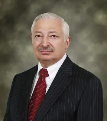 Jeffrey Nyman, CEO von FCBB, zum Vorsitzenden der neuen Nevada Business Brokers Association gewählt Bild: Jeffrey Nyman, CEO von FCBB, zum Vorsitzenden der neuen Nevada Business Brokers Association gewählt