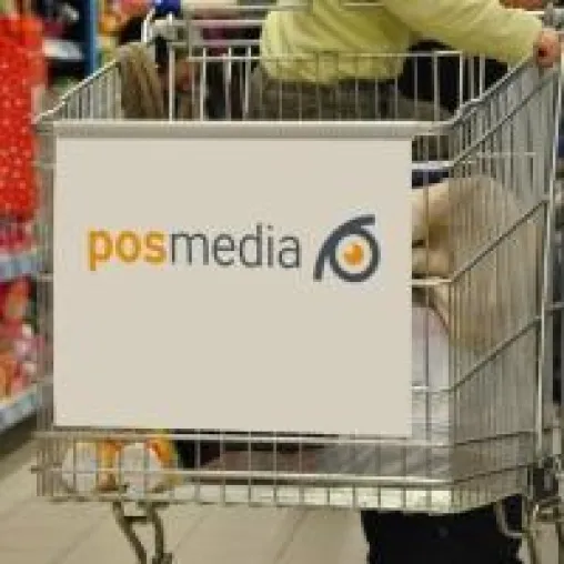 Bild: Europas führende Retail Media Group eröffnet eine deutsche Niederlassung