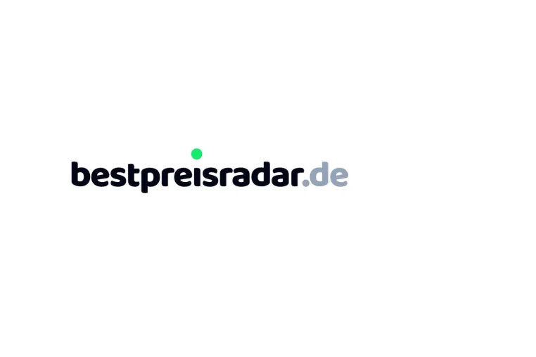 Bild: Das Monopol ist geknackt: Erstes unabhängiges Vergleichsportal für Containerpreise gestartet