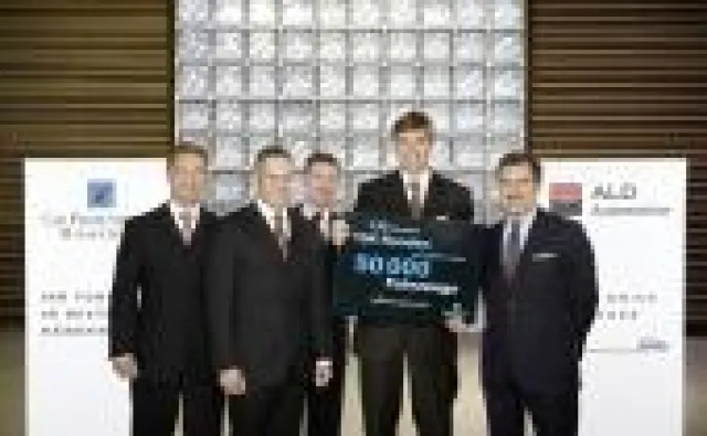 Bild: CPM knackt Marke von 50.000 Fahrzeugen