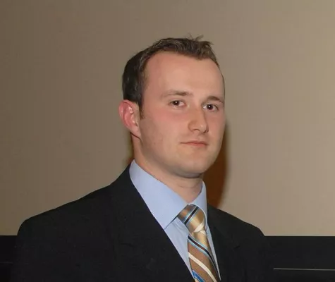 Bild: Ministerwechsel darf Streitkräftereform nicht gefährden.